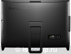 ������ �������� Lenovo IdeaCentre C260 (57326457) ���� 2