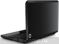 ������ ������� HP Pavilion g6-2322sr (D2F39EA) ���� 3
