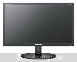 Купить Монитор Samsung SyncMaster E2320 (LS23CLZSB) фото 1 Купить Монитор Samsung SyncMaster E2320 (LS23CLZSB) фото 1
