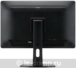 ������ ������� Iiyama ProLite XB2779QS-1 (XB2779QS-B1) ���� 4