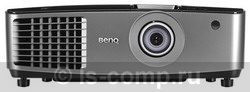 Купить Проектор BenQ MX717 (9H.J6177.13E) фото 2 Купить Проектор BenQ MX717 (9H.J6177.13E) фото 2