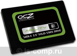 ������ ������� ���� OCZ OCZSSD2-2AGT320G (OCZSSD2-2AGT320G) ���� 2