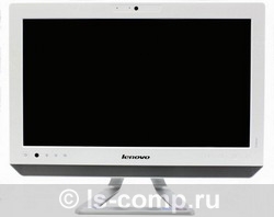 ������ �������� Lenovo IdeaCentre C325G-E454G500DW (57310786) ���� 1
