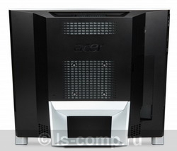 ������ �������� Acer Aspire Z3100 (PW.SETE1.005) ���� 4