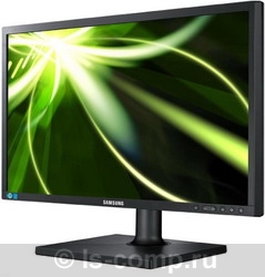 ������ ������� Samsung S22C450BW (LS22C45KBW/CI) ���� 2