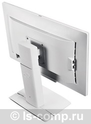 ������ ������� Fujitsu-Siemens P23T-6 IPS (S26361-K1370-V140) ���� 2