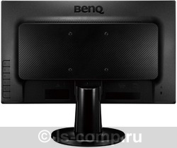 ������ ������� BenQ GW2265M (9H.LASLA.DPE) ���� 4