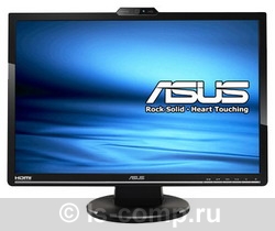 ������ ������� Asus VK222HE (VK222HE) ���� 1