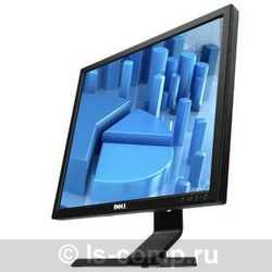 ������ ������� Dell E190S (857-10354) ���� 3