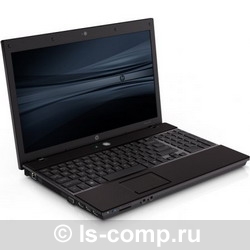 ������ ������� HP ProBook 4510s (WD660ES) ���� 3