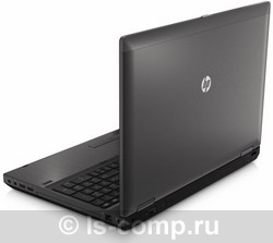 ������ ������� HP ProBook 6560b (LY443EA) ���� 2