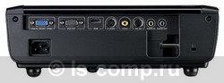 ������ �������� Optoma EW536 (95.8FF01GC0E) ���� 2