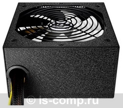������ ���� ������� AeroCool VP Pro-500W (VP Pro-500W) ���� 2