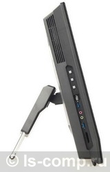 ������ �������� Acer Aspire Z3620 (DQ.SM8ER.001) ���� 3