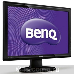 Купить Монитор BenQ G950A (9H.L6TLA.T8E) фото 2 Купить Монитор BenQ G950A (9H.L6TLA.T8E) фото 2