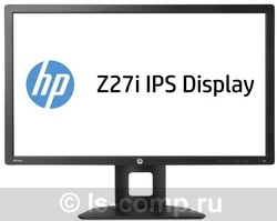 Купить Монитор HP Z27i (D7P92A4) фото 2 Купить Монитор HP Z27i (D7P92A4) фото 2