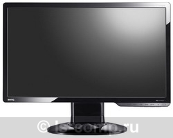 ������ ������� BenQ G2420HDBL (9H.L3XLB.QBE) ���� 2