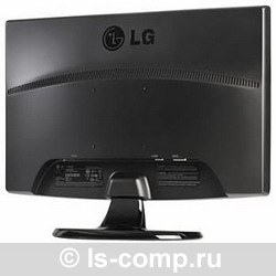 ������ ������� LG Flatron W2343S (W2343S-PF) ���� 3