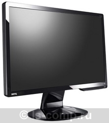 ������ ������� BenQ G2420HDB (9H.L3ALB.QPE) ���� 2