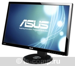 Купить Монитор Asus VG27AH (VG27AH) фото 2 Купить Монитор Asus VG27AH (VG27AH) фото 2