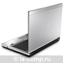 ������ ������� HP EliteBook 2570p (B8S45AW) ���� 3