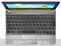 Купить Нетбук Samsung NC215-A01 (NP-NC215-A01RU) фото 3 Купить Нетбук Samsung NC215-A01 (NP-NC215-A01RU) фото 3
