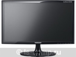 ������ ������� Samsung SyncMaster S22B300N (LS22B300NS/CI) ���� 1