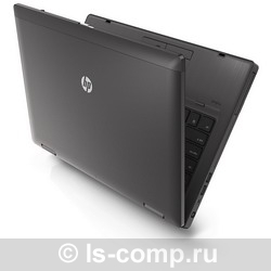 ������ ������� HP ProBook 6470b (H5E56EA) ���� 3