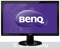 ������ ������� BenQ GL950A (9H.L6RLB.Q8E) ���� 1