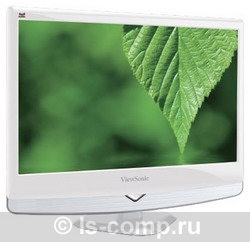 ������ ������� ViewSonic VX2451mhp-LED (VX2451mhp-LED) ���� 2