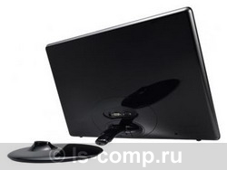 ������ ������� LG Flatron E2250S-PN (E2250S-PN) ���� 2