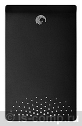 ������ ������� ������� ���� Seagate ST908804FAD2E1-RK (ST908804FAD2E1-RK) ���� 2