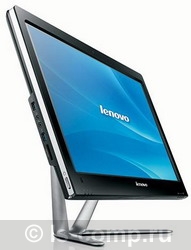 ������ �������� Lenovo IdeaCentre C540 (57313592) ���� 2