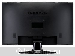 ������ ������� Hanns.G HL229DPB (HL229DPB) ���� 3