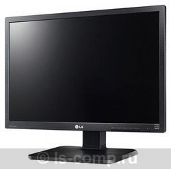 ������ ������� LG 22EB23PY (22EB23PY-B) ���� 2