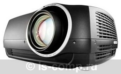 Купить Проектор Projectiondesign FL32 1080p (101-1451-08) фото 1 Купить Проектор Projectiondesign FL32 1080p (101-1451-08) фото 1
