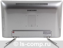 ������ �������� Samsung 500A2D-K01 (NP-DP-500A2D-K01RURU) ���� 4
