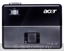 ������ �������� Acer P1101 (EY.JC601.001) ���� 2