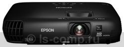 ������ �������� Epson EH-TW550 (V11H499040) ���� 5