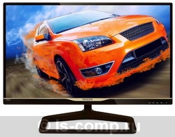 Купить Монитор Philips 238C4QHSN (238C4QHSN (00/01)) фото 1 Купить Монитор Philips 238C4QHSN (238C4QHSN (00/01)) фото 1