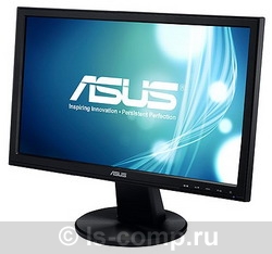 Купить Монитор Asus VW190DE (VW190DE) фото 3 Купить Монитор Asus VW190DE (VW190DE) фото 3