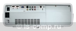 ������ �������� Sanyo PLV-Z800 (PLV-Z800) ���� 2