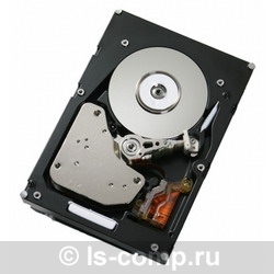 ������ ������� ���� IBM 49Y3728 (49Y3728) ���� 2