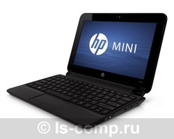 ������ ������ HP Mini 110-3700er (LS382EA) ���� 2