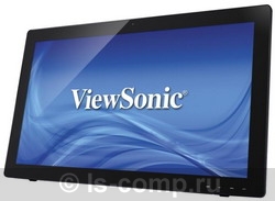 ������ ������� ViewSonic TD2740 (VS15423) ���� 1