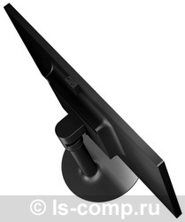������ ������� NEC MultiSync EX231W (EX231W-BK) ���� 2