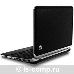 ������ ������� HP Pavilion dm1-4201sr (B3Q82EA) ���� 2