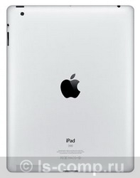 ������ ������� Apple iPad 2 16Gb Wi-Fi + 3G (MC982) ���� 2