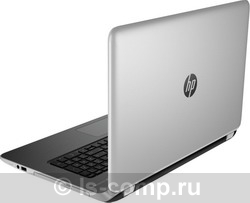 ������ ������� HP Pavilion 17-f050sr (G7Y10EA) ���� 4