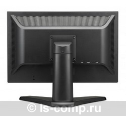 ������ ������� Iiyama ProLite T2250MTS-1 (PLT2250MTS-B1) ���� 3